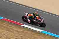 Slovakia-Ring;event-digital-images;motorbikes;no-limits;peter-wileman-photography;trackday;trackday-digital-images